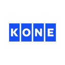 KONE