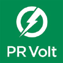 PR Volt