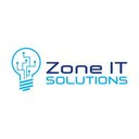 Zone IT Solutions