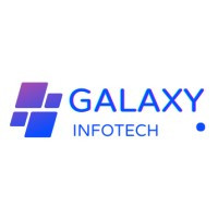 Galaxy Infotech Inc.