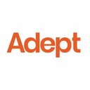 Adept