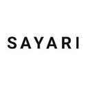 Sayari