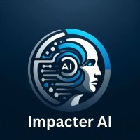 ImpacterAI