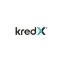 Kredx