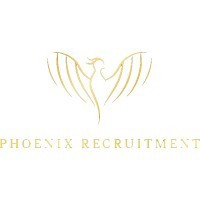 Phoenix Recruitment